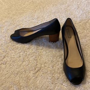 Cole Haan pumps